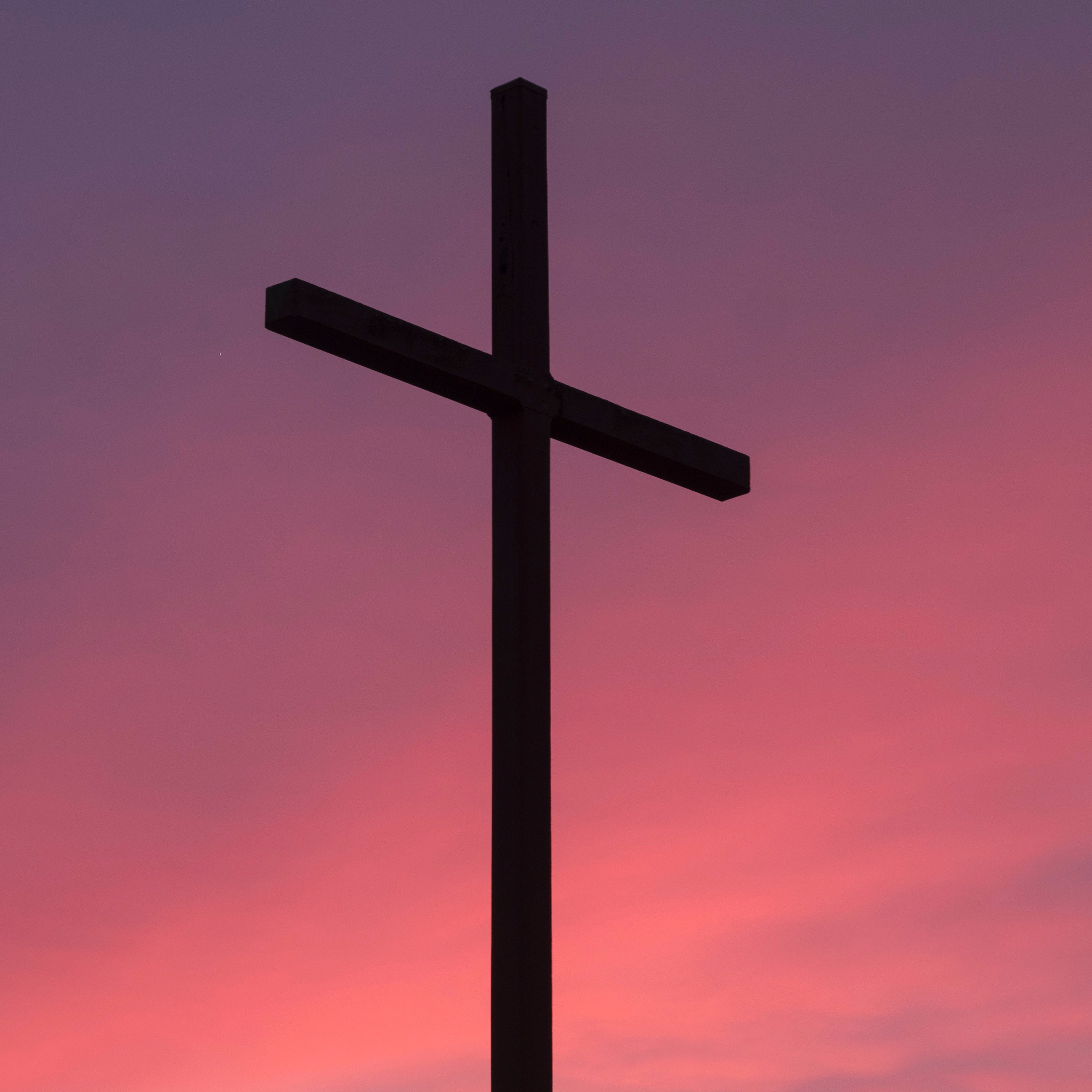 God Understands
