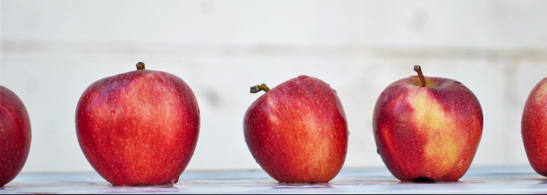 The Gift of Imperfection: Part II