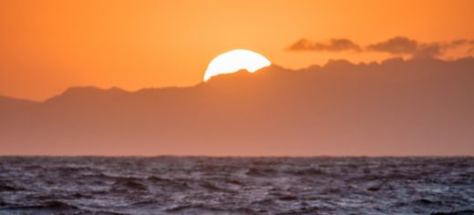 Restoring The Soul:  Meditations for Survivors of Sexual Assault