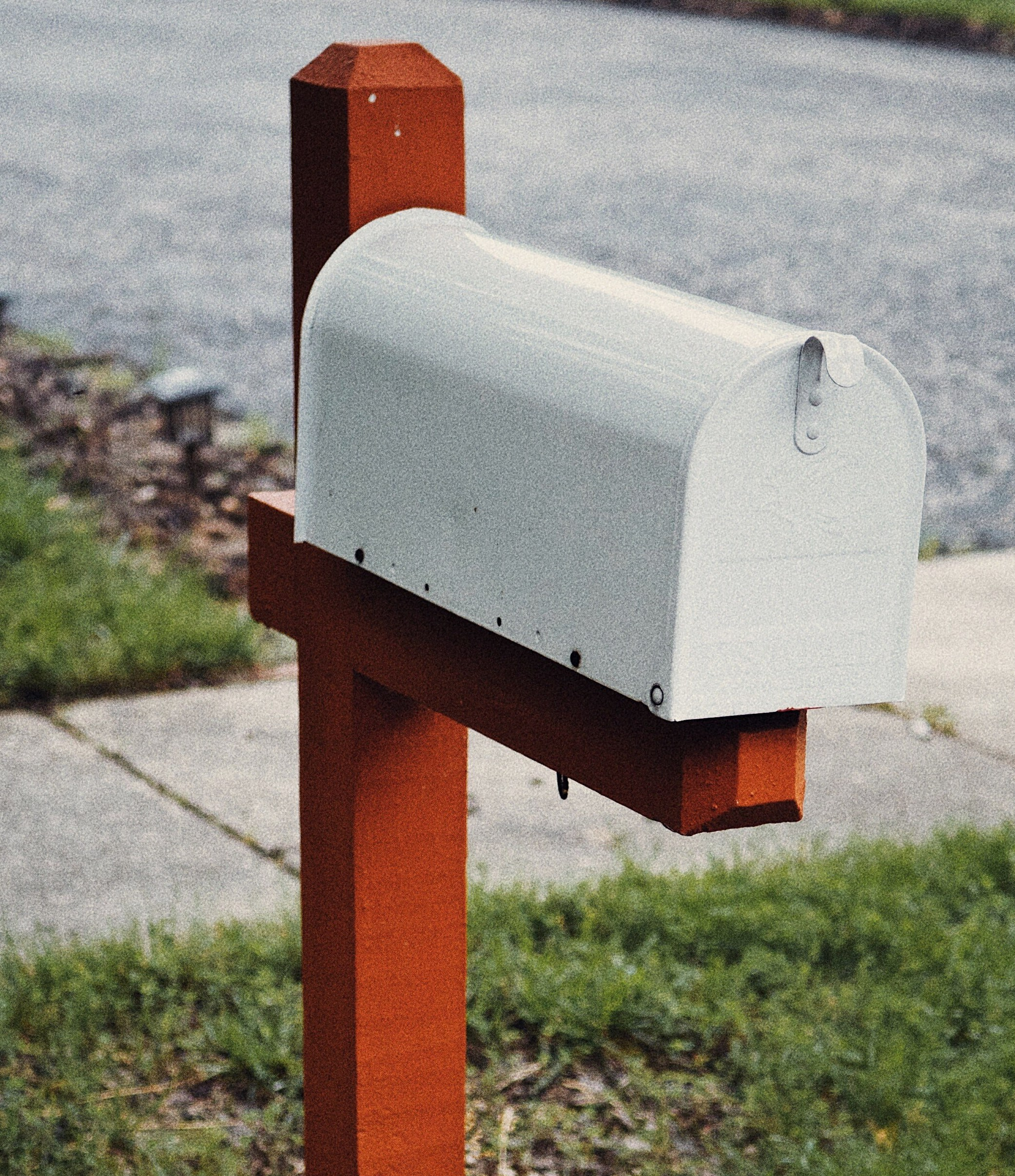 Love Letters from God