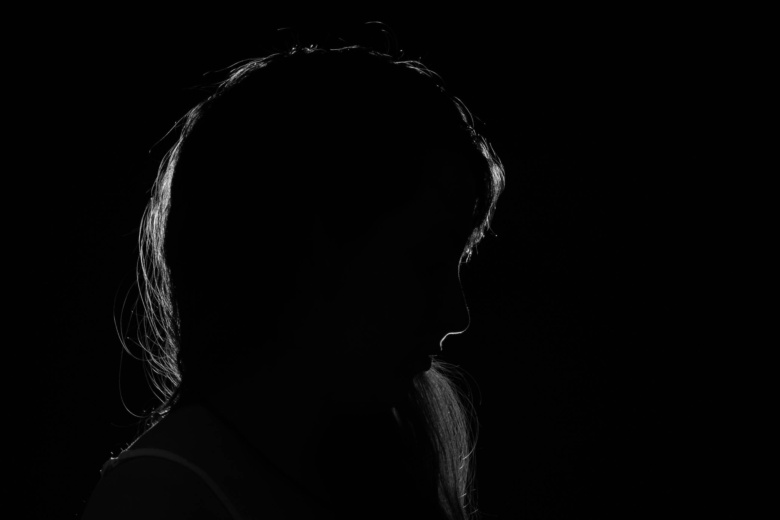 The Anger We Face