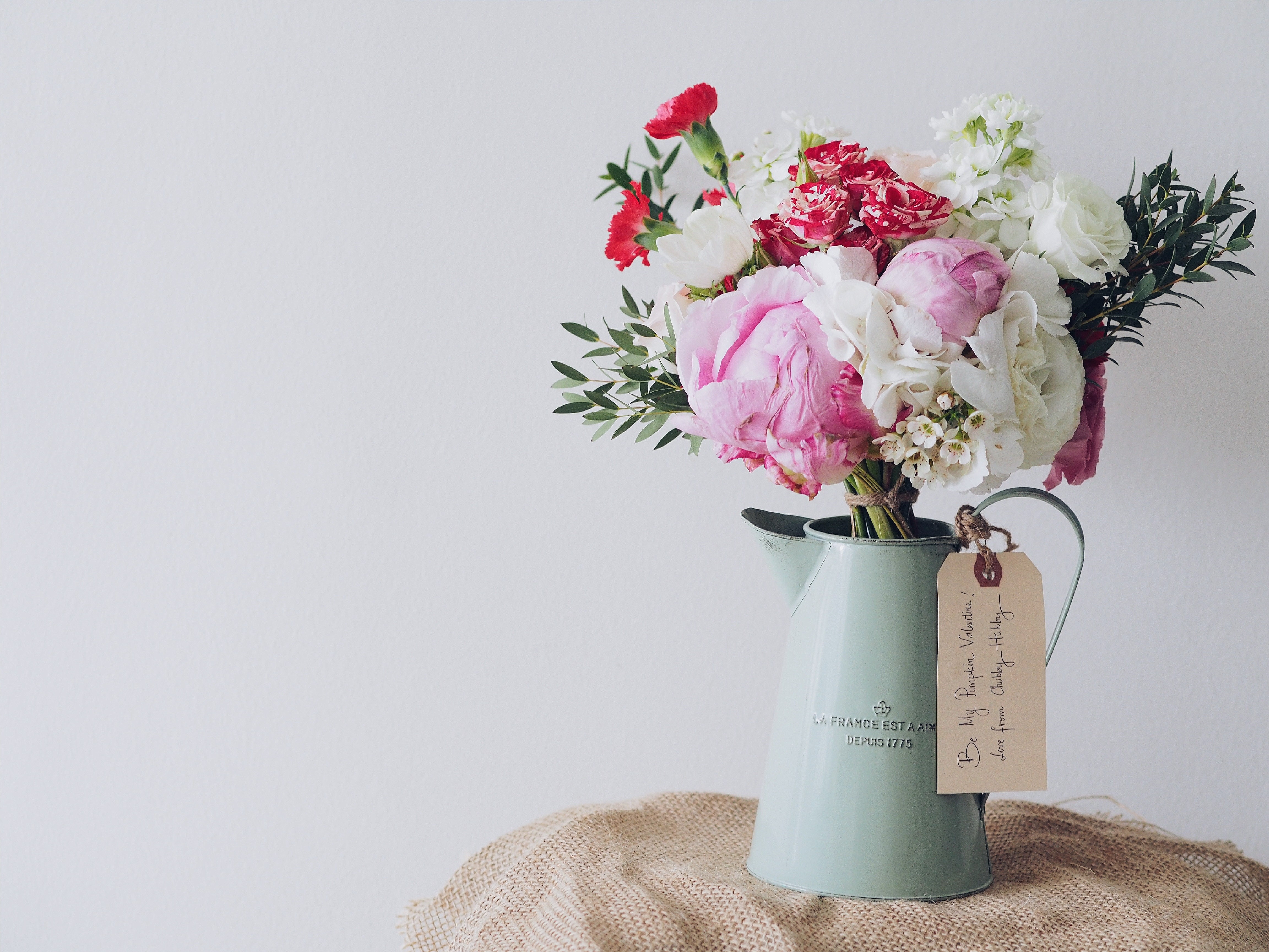 The Grief and Loss of Mother’s Day