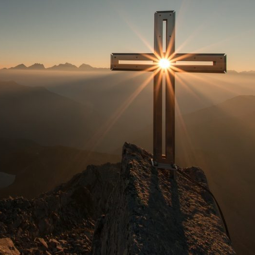 The Meaning of Easter: More Than Just a Holiday