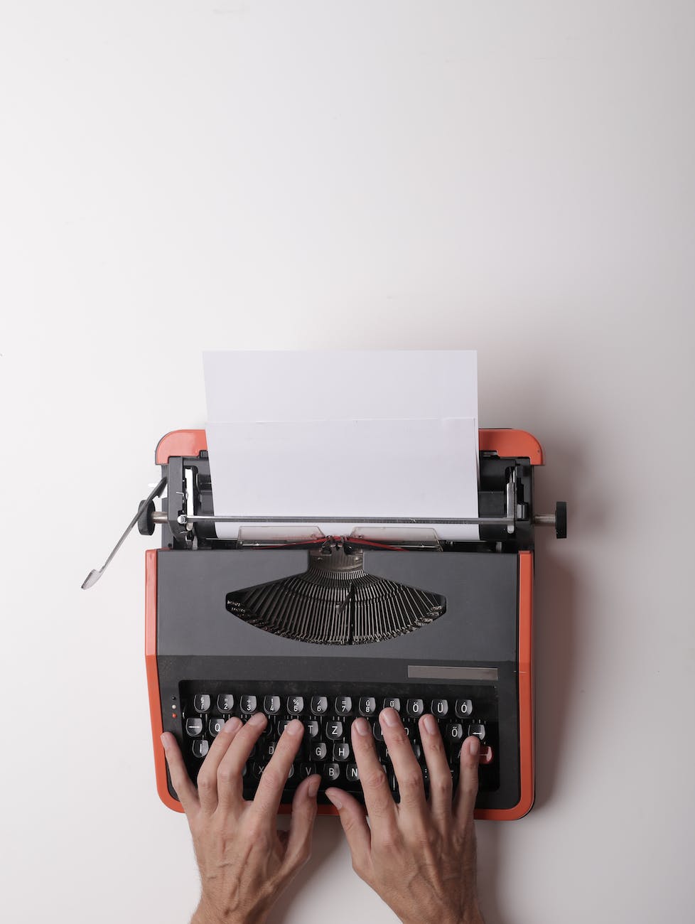Your Experiences and Your Story Will Challenge Others