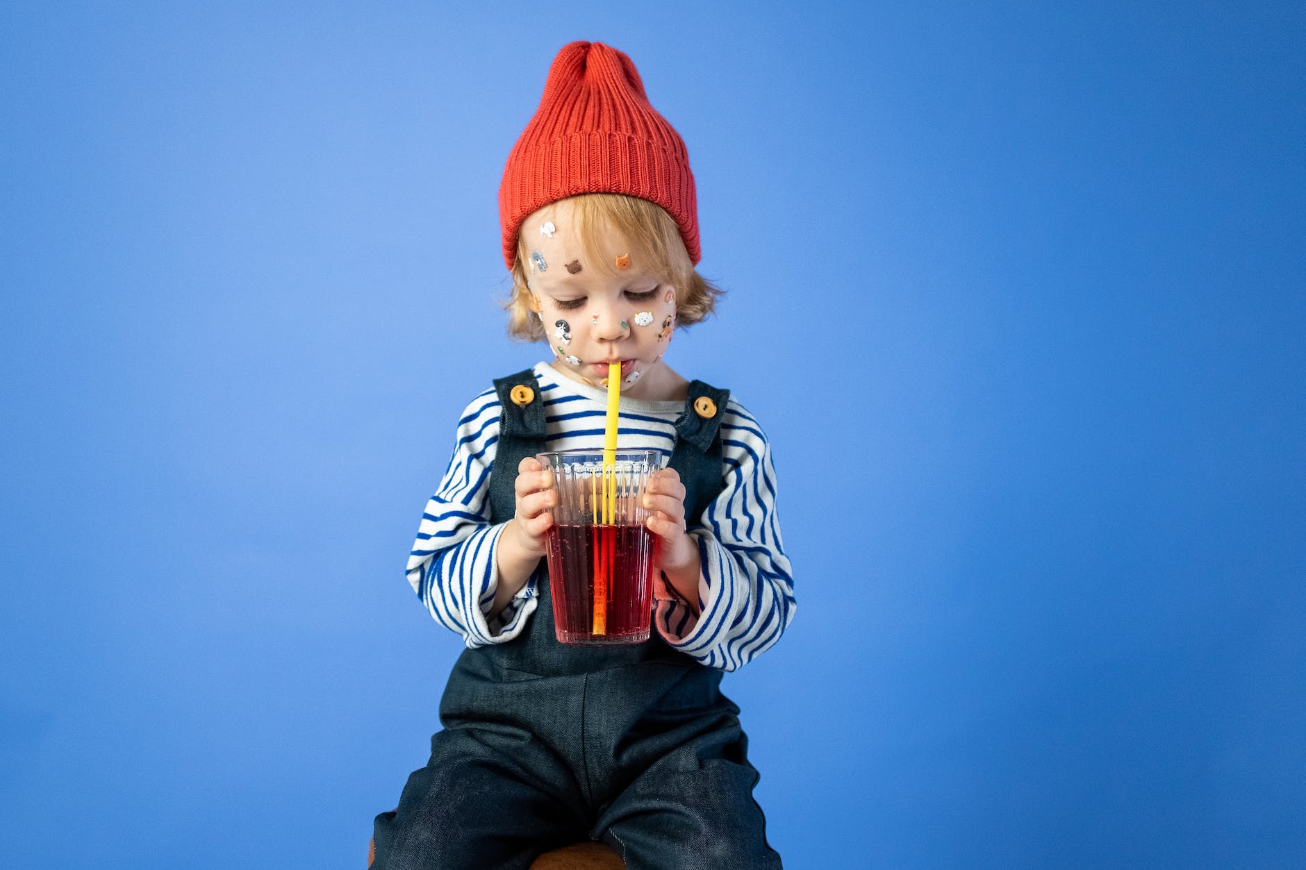 Finding True Satisfaction: Quenching Your Thirst with Jesus | Encouragement in Daily Living LLC