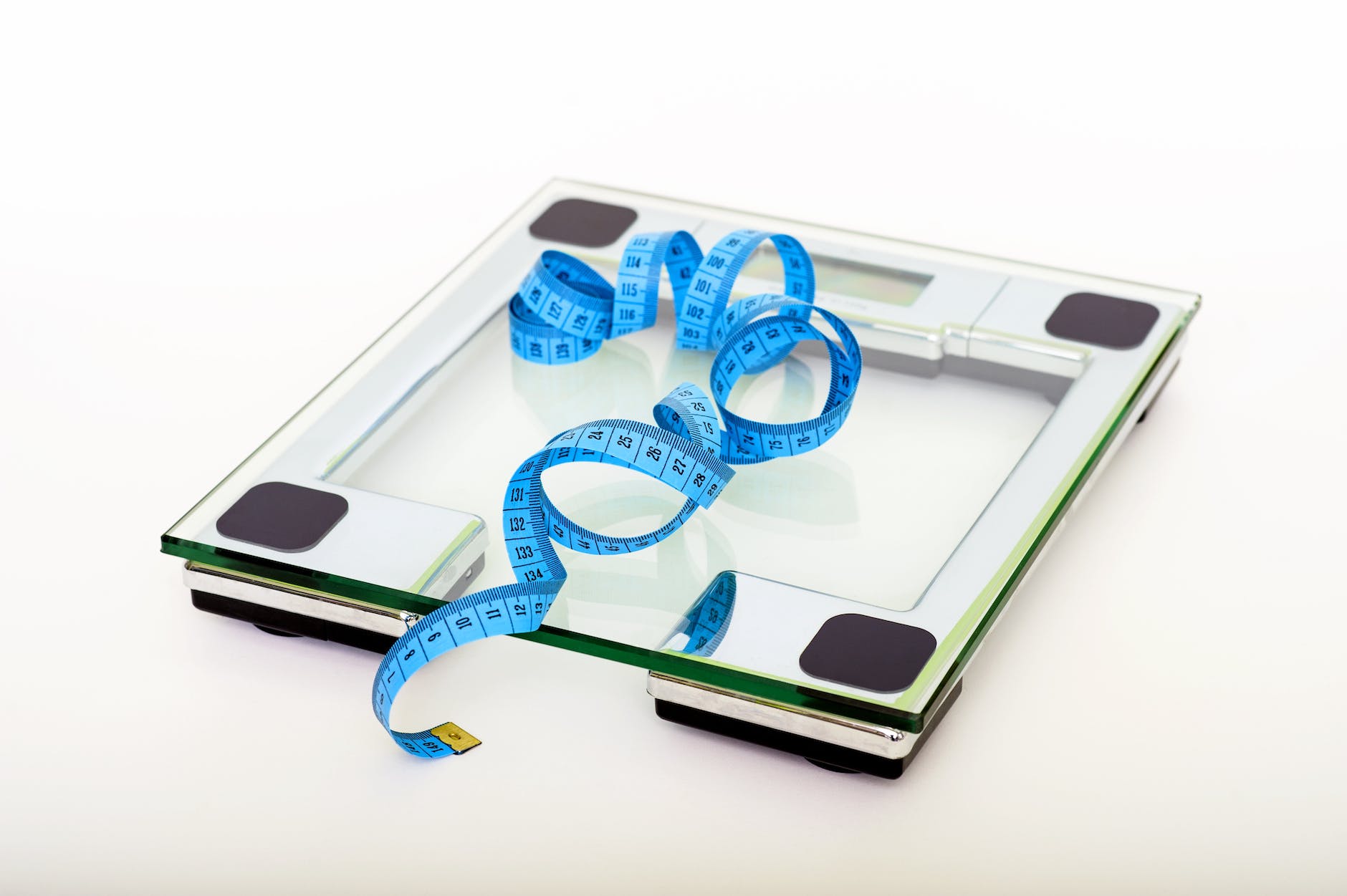 Weighing Your Options