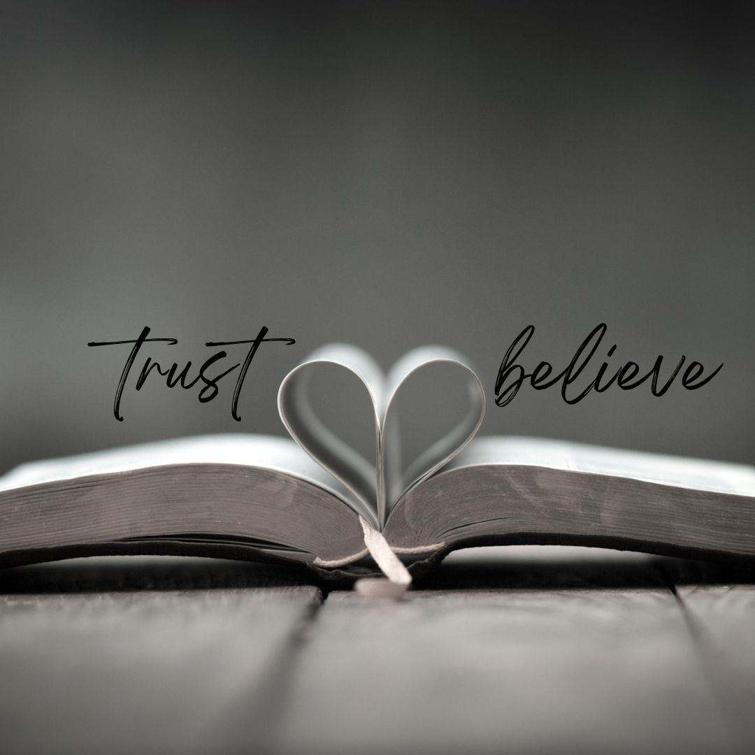 Holding Gratitude, Grief, and Hardship